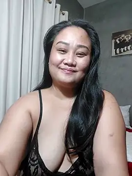 jengrey online show from February 20, 2026, 12:51 pm