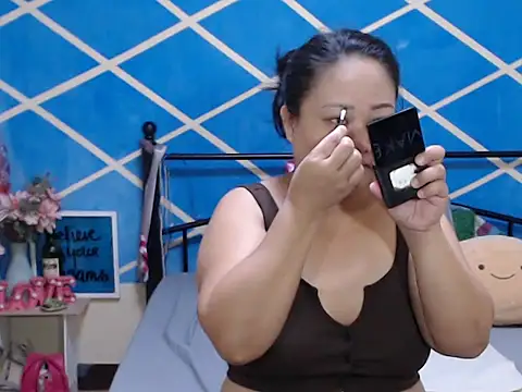 Snapshot of jengrey chatting on September 21, 2025, 1:27 pm jengrey online show from September 21, 2025, 1:27 pm