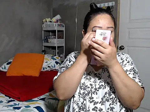 Snapshot of jengrey chatting on October 29, 2025, 11:14 pm jengrey online show from October 29, 2025, 11:14 pm