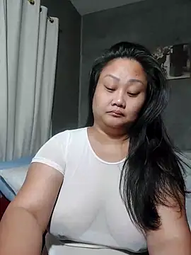 jengrey online show from February 21, 2026, 1:07 am