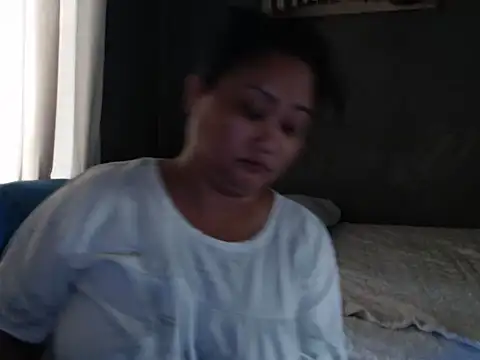 Snapshot of jengrey chatting on May 18, 2026, 7:24 am jengrey online show from May 18, 2026, 7:24 am