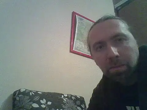 Niptalk84 online show from January 7, 2026, 8:47 pm