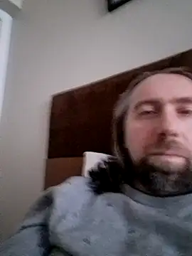 Niptalk84 online show from February 23, 2026, 2:50 pm