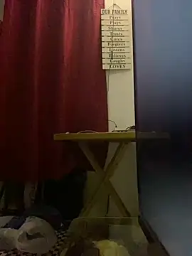 candospiriy online show from February 8, 2026, 9:40 am