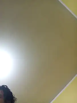 AngelRevery online show from October 2, 2025, 2:15 am