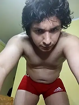 AngelRevery online show from October 1, 2025, 3:11 am