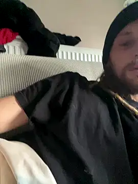 dikkefluit online show from September 10, 2025, 5:50 am