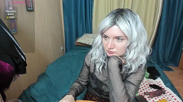 Snapshot of Dia_Angel chatting on September 13, 2025, 6:30 pm Dia Angel online show from September 13, 2025, 6:30 pm