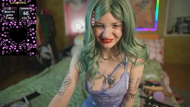 Snapshot of Dia_Angel chatting on February 25, 2026, 7:25 pm Dia Angel online show from February 25, 2026, 7:25 pm