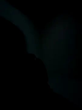 kyrocum online show from October 22, 2025, 11:20 am