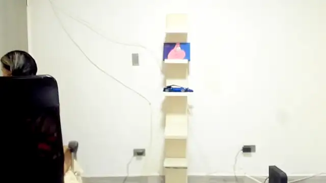 brent rossy online show from April 7, 2026, 4:25 am