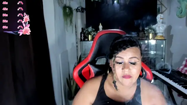 brent rossy online show from February 28, 2025, 9:12 pm