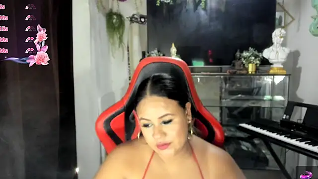 brent rossy online show from March 22, 2025, 5:41 pm