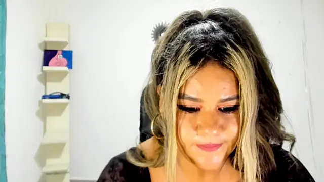 Snapshot of brent_rossy chatting on February 26, 2026, 1:05 am brent rossy online show from February 26, 2026, 1:05 am