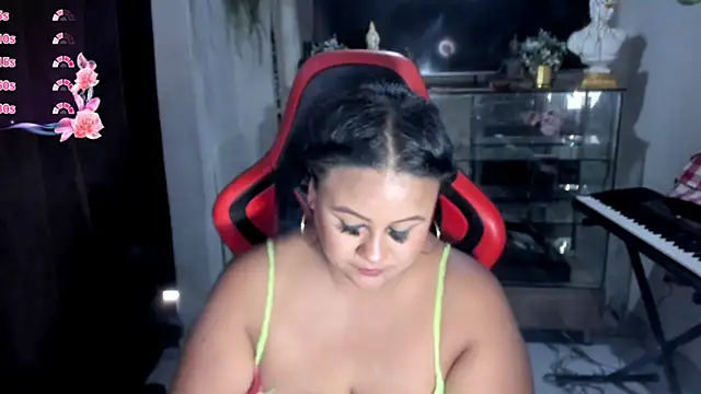 brent rossy online show from March 6, 2025, 3:13 pm