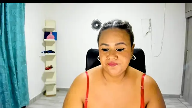 Snapshot of brent_rossy chatting on February 12, 2026, 5:18 am brent rossy online show from February 12, 2026, 5:18 am