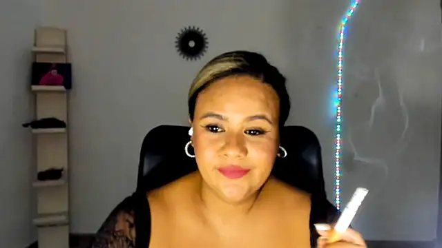 Snapshot of brent_rossy chatting on February 18, 2026, 3:59 am brent rossy online show from February 18, 2026, 3:59 am