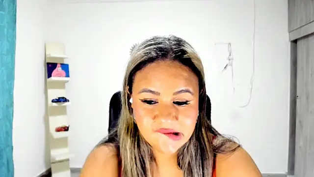 Snapshot of brent_rossy chatting on February 1, 2026, 6:33 am brent rossy online show from February 1, 2026, 6:33 am