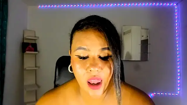 brent rossy online show from December 4, 2025, 4:11 am