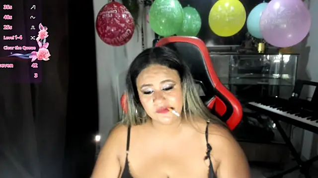 brent rossy online show from March 21, 2025, 8:29 pm