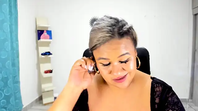 Snapshot of brent_rossy chatting on January 17, 2026, 4:16 am brent rossy online show from January 17, 2026, 4:16 am