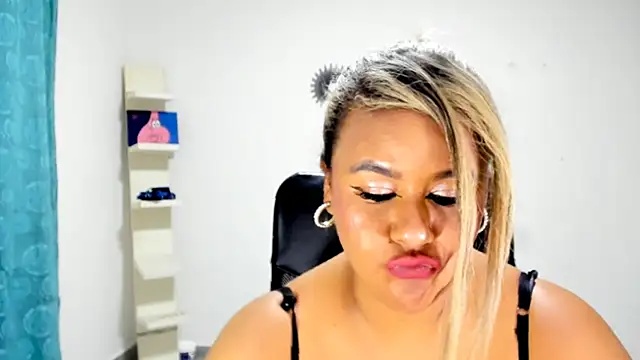 brent rossy online show from January 10, 2026, 4:52 am