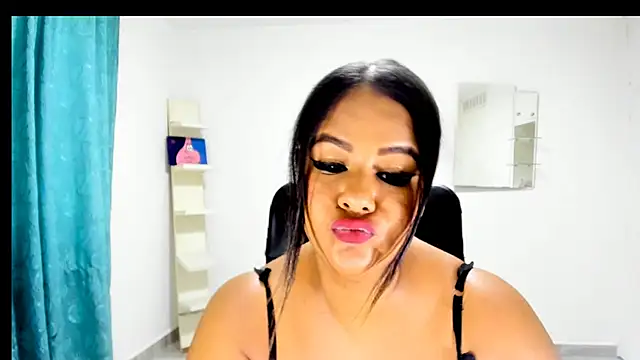 brent rossy online show from November 2, 2025, 11:37 am