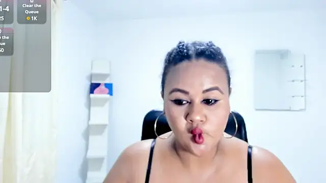 brent rossy online show from February 16, 2025, 11:50 pm