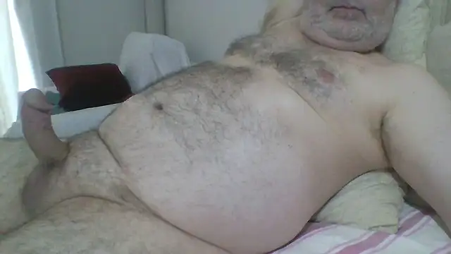 locoturco72 online show from April 23, 2026, 11:27 am