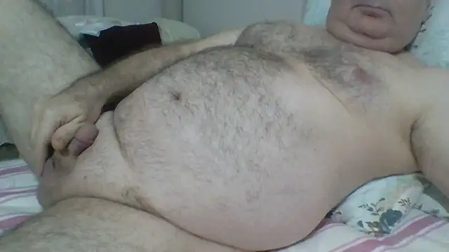 locoturco72 online show from March 21, 2026, 5:50 pm