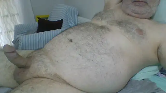locoturco72 online show from July 9, 2026, 11:53 am