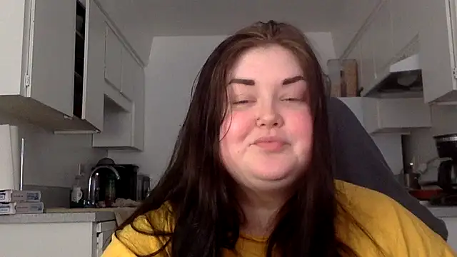 JJbaby1 online show from September 27, 2025, 5:30 pm