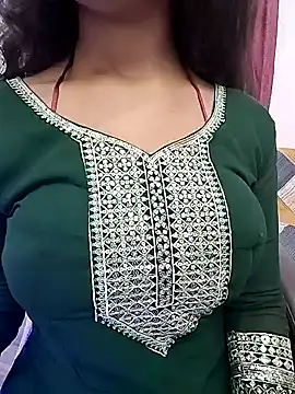 SEEMA 127 online show from November 28, 2025, 5:29 am