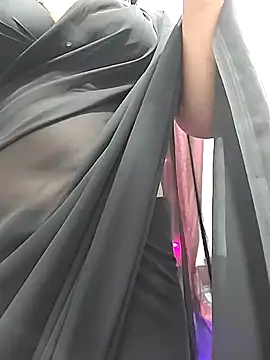 SEEMA 127 online show from February 1, 2026, 5:27 am