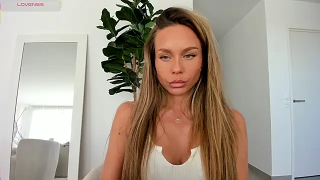 Kalyssy online show from March 17, 2026, 10:51 am