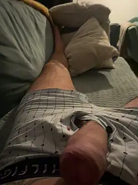 Snapshot of Bigtitsloveshow chatting on September 30, 2025, 3:34 am Bigtitsloveshow online show from September 30, 2025, 3:34 am