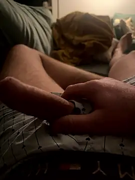 Bigtitsloveshow online show from January 13, 2026, 5:22 am