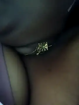 Hotty-rosni online show from September 29, 2025, 1:01 am