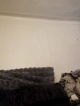 Snapshot of lathadon chatting on November 14, 2025, 1:20 am lathadon online show from November 14, 2025, 1:20 am