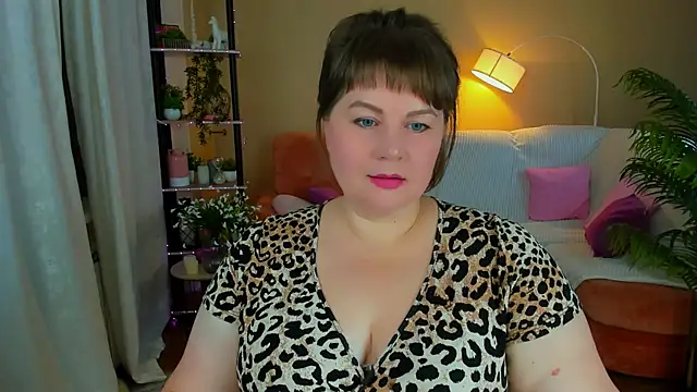 Snapshot of CrystaalStaar chatting on October 11, 2025, 7:26 pm CrystaalStaar online show from October 11, 2025, 7:26 pm