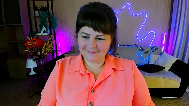 Snapshot of CrystaalStaar chatting on September 15, 2025, 7:14 pm CrystaalStaar online show from September 15, 2025, 7:14 pm