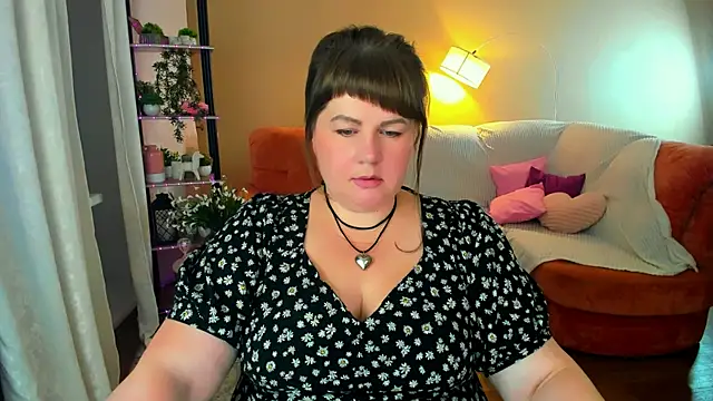 Snapshot of CrystaalStaar chatting on September 13, 2025, 7:14 pm CrystaalStaar online show from September 13, 2025, 7:14 pm