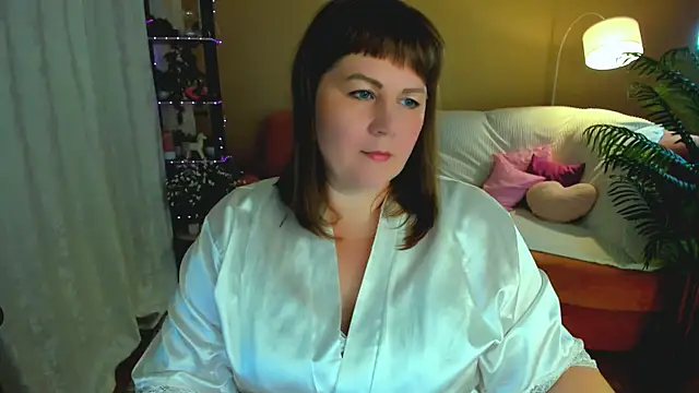 Snapshot of CrystaalStaar chatting on September 11, 2025, 7:25 pm CrystaalStaar online show from September 11, 2025, 7:25 pm