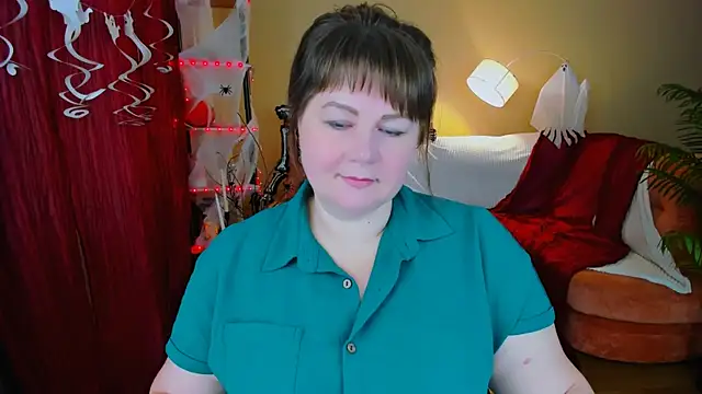 Snapshot of CrystaalStaar chatting on October 26, 2025, 9:20 am CrystaalStaar online show from October 26, 2025, 9:20 am