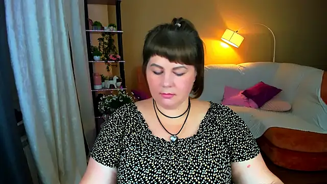 Snapshot of CrystaalStaar chatting on September 14, 2025, 7:25 pm CrystaalStaar online show from September 14, 2025, 7:25 pm