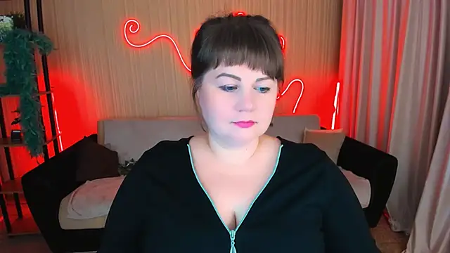 Snapshot of CrystaalStaar chatting on October 21, 2025, 8:30 pm CrystaalStaar online show from October 21, 2025, 8:30 pm