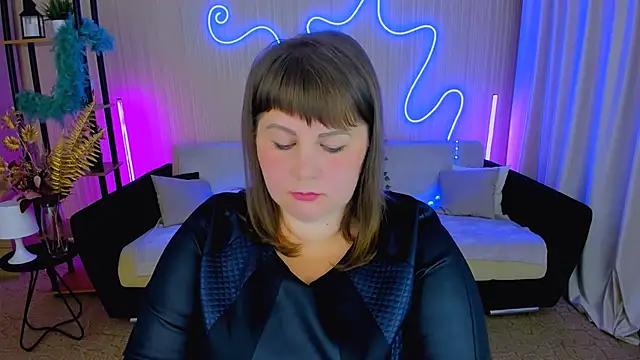 Snapshot of CrystaalStaar chatting on September 27, 2025, 6:47 pm CrystaalStaar online show from September 27, 2025, 6:47 pm