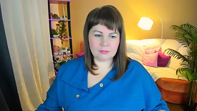 Snapshot of CrystaalStaar chatting on September 20, 2025, 7:08 pm CrystaalStaar online show from September 20, 2025, 7:08 pm