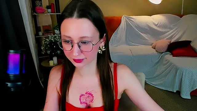 YourLovellyStory online show from February 21, 2026, 4:31 pm