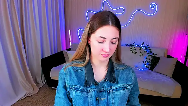 SensitiveSooul online show from September 30, 2025, 8:15 pm